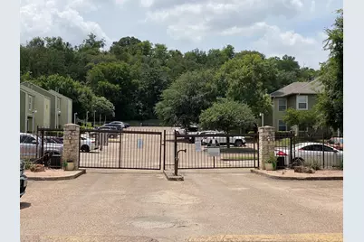 1500 Lake Shore Drive #213, Waco, TX 76708 - Photo 14