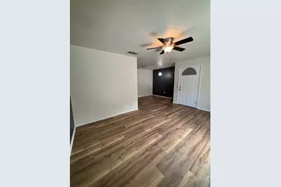 1500 Lake Shore Drive #213, Waco, TX 76708 - Photo 18