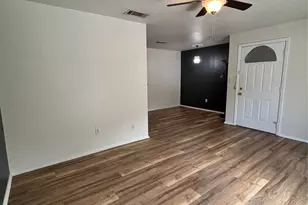 1500 Lake Shore Dr, Waco, TX 76708 - Photo 18