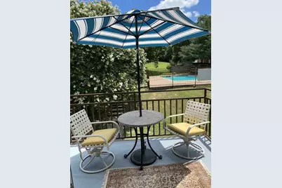 1500 Lake Shore Drive #213, Waco, TX 76708 - Photo 1