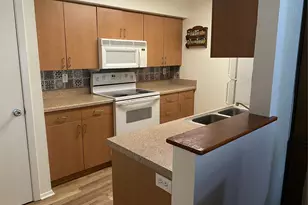 1500 Lake Shore Dr, Waco, TX 76708 - Photo 4