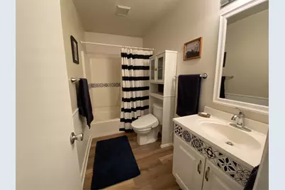 1500 Lake Shore Drive #213, Waco, TX 76708 - Photo 8