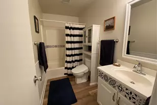 1500 Lake Shore Dr, Waco, TX 76708 - Photo 8