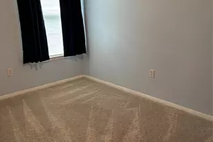 1500 Lake Shore Dr, Waco, TX 76708 - Photo 20