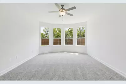 2914 Cliffside Drive, Celina, TX 75009 - Photo 10