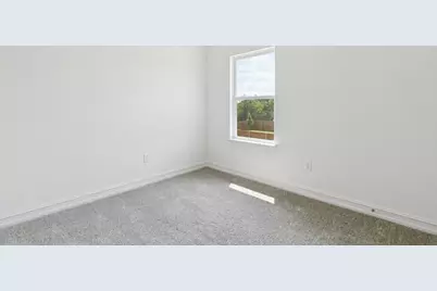 2914 Cliffside Drive, Celina, TX 75009 - Photo 14