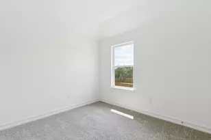 2914 Cliffside Dr, Celina, TX 75009 - Photo 14