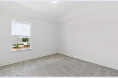 2914 Cliffside Drive, Celina, TX 75009 - Photo 16