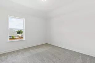 2914 Cliffside Dr, Celina, TX 75009 - Photo 16