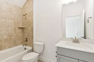 2914 Cliffside Dr, Celina, TX 75009 - Photo 18