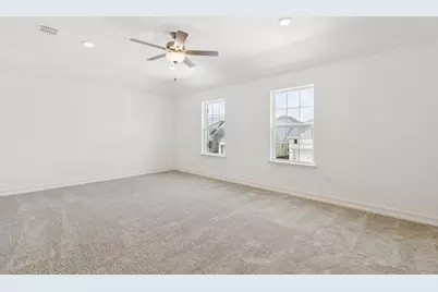 2914 Cliffside Drive, Celina, TX 75009 - Photo 8