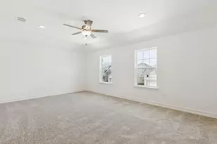 2914 Cliffside Dr, Celina, TX 75009 - Photo 8