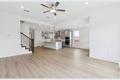 2914 Cliffside Drive, Celina, TX 75009 - Photo 6