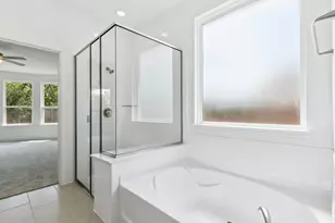 2914 Cliffside Dr, Celina, TX 75009 - Photo 12