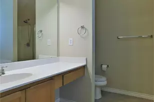 5813 Brookside Dr, Denton, TX 76226 - Photo 22