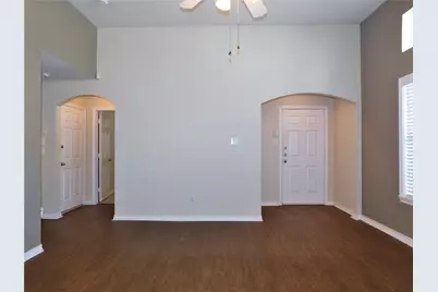 5813 Brookside Drive, Denton, TX 76226 - Photo 6