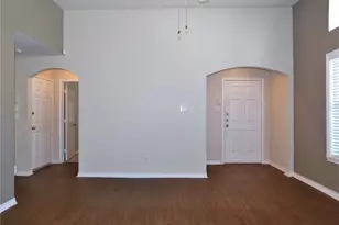 5813 Brookside Dr, Denton, TX 76226 - Photo 6