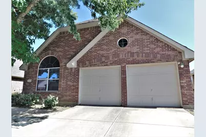5813 Brookside Drive, Denton, TX 76226 - Photo 2