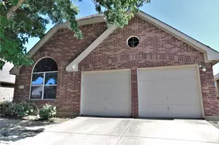 5813 Brookside Dr, Denton, TX 76226 - Photo 2