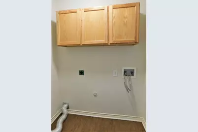 5813 Brookside Drive, Denton, TX 76226 - Photo 24