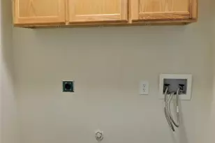 5813 Brookside Dr, Denton, TX 76226 - Photo 24