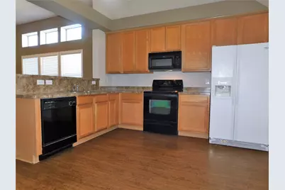 5813 Brookside Drive, Denton, TX 76226 - Photo 10