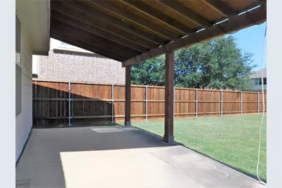 5813 Brookside Drive, Denton, TX 76226 - Photo 26