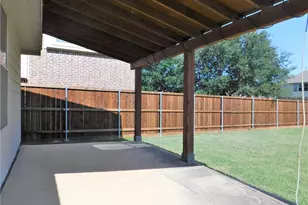 5813 Brookside Dr, Denton, TX 76226 - Photo 26