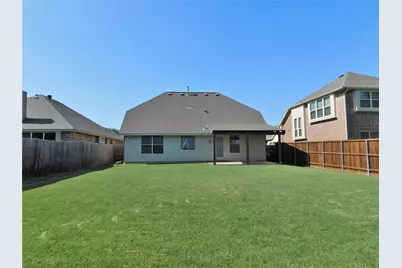 5813 Brookside Drive, Denton, TX 76226 - Photo 28