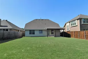 5813 Brookside Dr, Denton, TX 76226 - Photo 28
