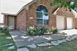 5813 Brookside Dr, Denton, TX 76226 - Photo 4