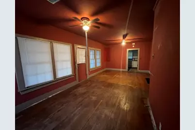 1828 Houston Street, Vernon, TX 76384 - Photo 12