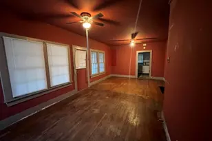 1828 Houston St, Vernon, TX 76384 - Photo 12