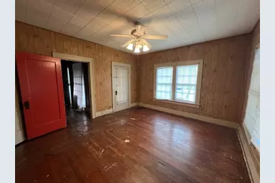 1828 Houston Street, Vernon, TX 76384 - Photo 8