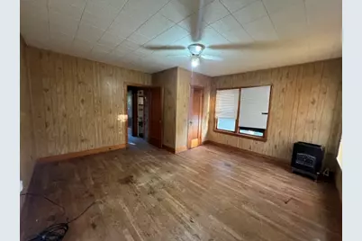 1828 Houston Street, Vernon, TX 76384 - Photo 18