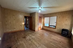 1828 Houston St, Vernon, TX 76384 - Photo 18