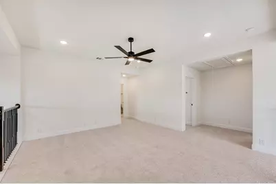 4111 Zina Lane, Prosper, TX 75078 - Photo 28