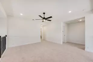 4111 Zina Ln, Prosper, TX 75078 - Photo 28