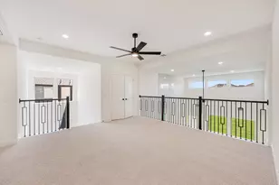 4111 Zina Ln, Prosper, TX 75078 - Photo 26