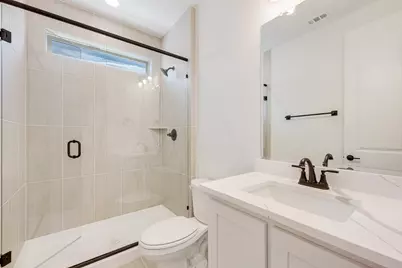 4111 Zina Lane, Prosper, TX 75078 - Photo 8