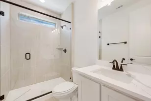 4111 Zina Ln, Prosper, TX 75078 - Photo 8