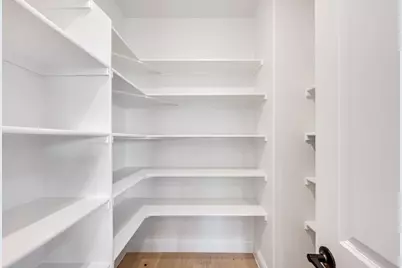 4111 Zina Lane, Prosper, TX 75078 - Photo 20