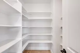 4111 Zina Ln, Prosper, TX 75078 - Photo 20