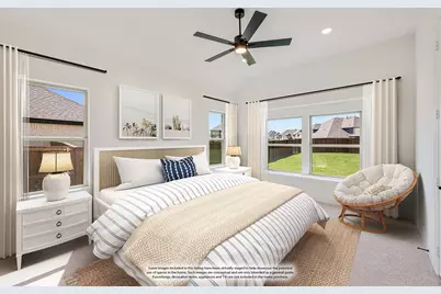 4111 Zina Lane, Prosper, TX 75078 - Photo 22