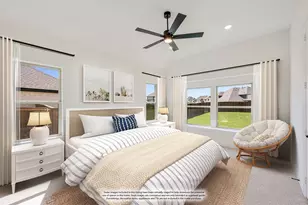 4111 Zina Ln, Prosper, TX 75078 - Photo 22