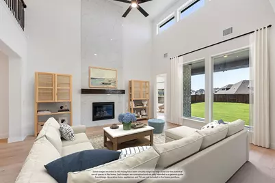 4111 Zina Lane, Prosper, TX 75078 - Photo 12