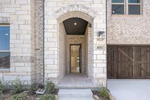 4111 Zina Ln, Prosper, TX 75078 - Photo 4