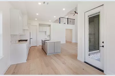 4111 Zina Lane, Prosper, TX 75078 - Photo 18