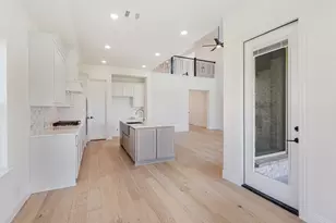 4111 Zina Ln, Prosper, TX 75078 - Photo 18