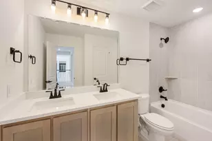 4111 Zina Ln, Prosper, TX 75078 - Photo 36